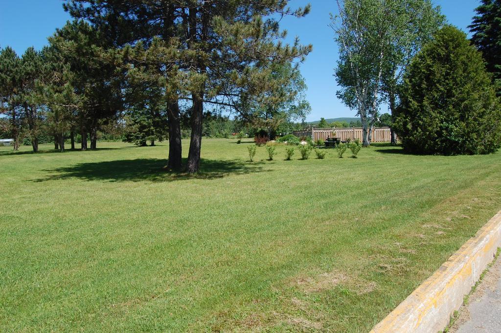 Nominingue Auberge Godard المظهر الخارجي الصورة